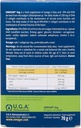 vegan-omega-3-supplement-omegor-veg---al-2.jpg