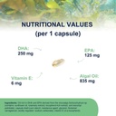 vegan-omega-3-supplement-omegor-veg---al-4.jpg