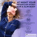 night-time-weight-loss-pills-for-women-c-3.jpg