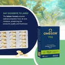 vegan-omega-3-supplement-omegor-veg---al-6.jpg