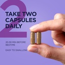 night-time-weight-loss-pills-for-women-c-5.jpg