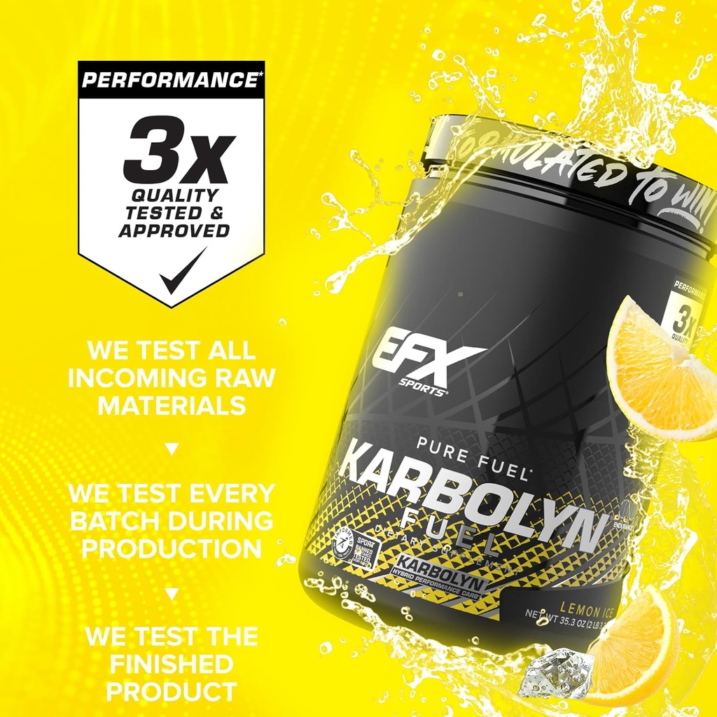 efx-sports-karbolyn-fuel-fast-absorbing--5.jpg