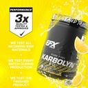 efx-sports-karbolyn-fuel-fast-absorbing--5.jpg
