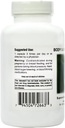 supreme-nutrition-body-guard-supreme-90--2.jpg