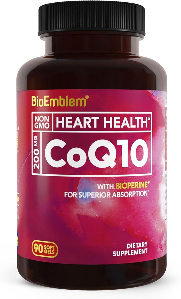 bioemblem-antarctic-krill-oil-supplement-5.jpg