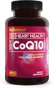 bioemblem-antarctic-krill-oil-supplement-5.jpg