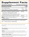 integrative-therapeutics-neurologix---br-2.jpg
