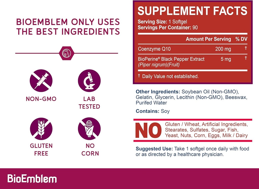 bioemblem-antarctic-krill-oil-supplement-6.jpg