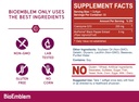 bioemblem-antarctic-krill-oil-supplement-6.jpg