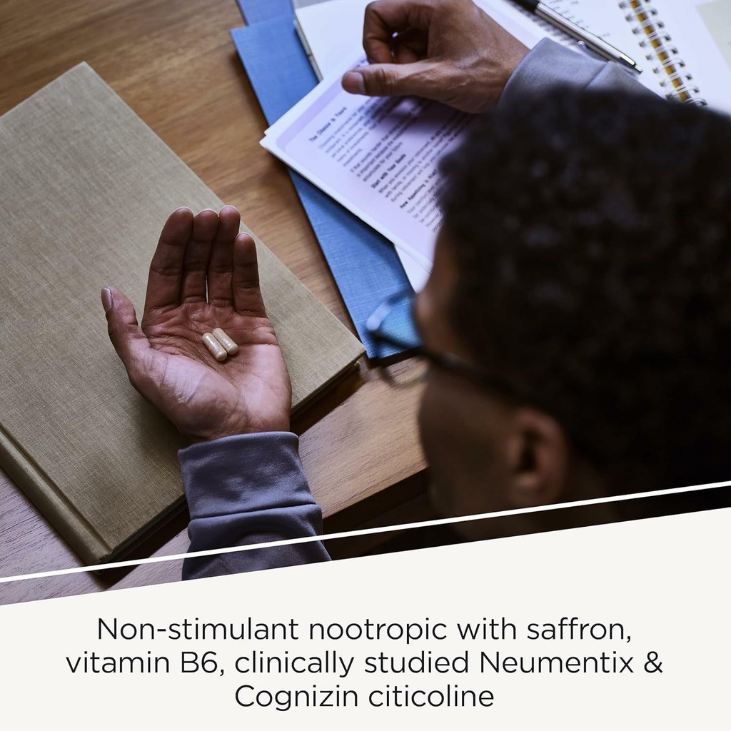 integrative-therapeutics-neurologix---br-3.jpg