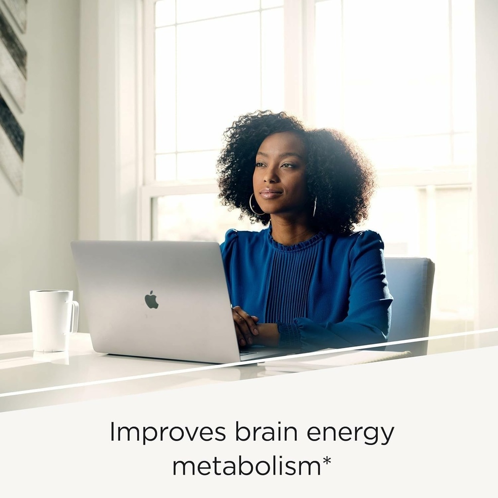 integrative-therapeutics-neurologix---br-5.jpg