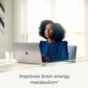 integrative-therapeutics-neurologix---br-5.jpg