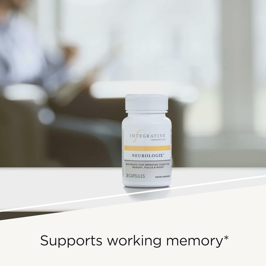 integrative-therapeutics-neurologix---br-6.jpg
