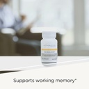 integrative-therapeutics-neurologix---br-6.jpg