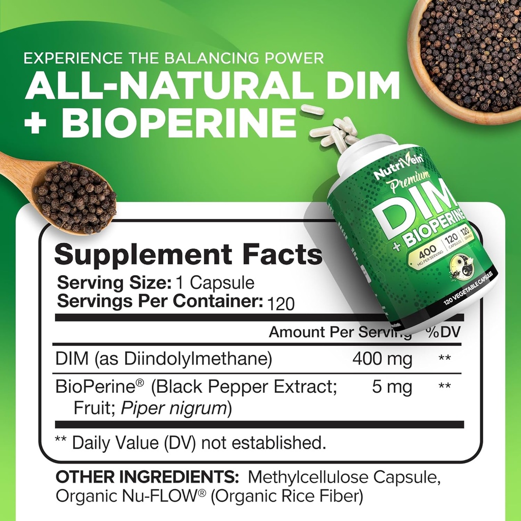 nutrivein-premium-tudca-and-dim-suppleme-2.jpg