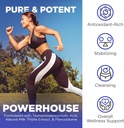 nutrivein-premium-tudca-and-dim-suppleme-5.jpg