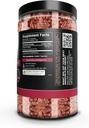 pure-original-ingredients-cayenne-pepper-4.jpg