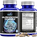mushroom-power-complex-10-in-1-wcordycep-6.jpg