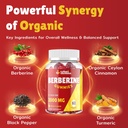 2000mg-berberine-supplement-gummies-high-5.jpg