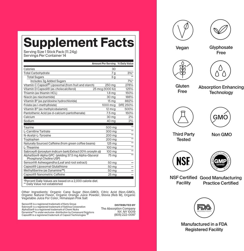 the-absorption-company-energy-drink-powd-2.jpg