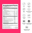 the-absorption-company-energy-drink-powd-2.jpg