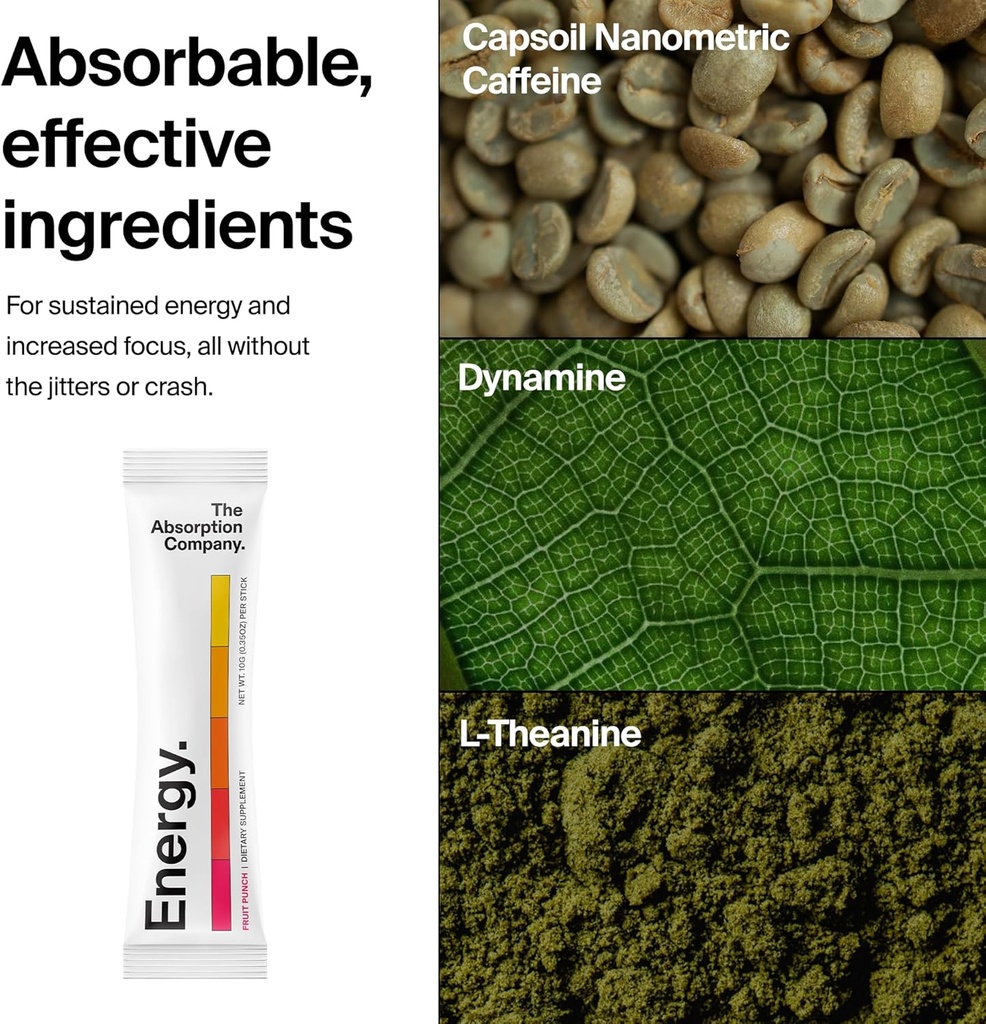 the-absorption-company-energy-drink-powd-4.jpg