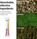 the-absorption-company-energy-drink-powd-4.jpg