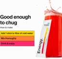 the-absorption-company-energy-drink-powd-5.jpg