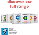 intoleran-lactase-10000-digestive-enzyme-5.jpg