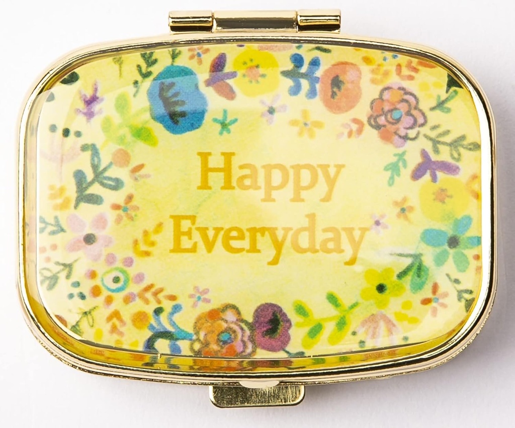 amyzone-metal-pill-organizer-travel-frie-3.jpg