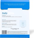the-patch-remedy-daily-patch-glutathione-2.jpg