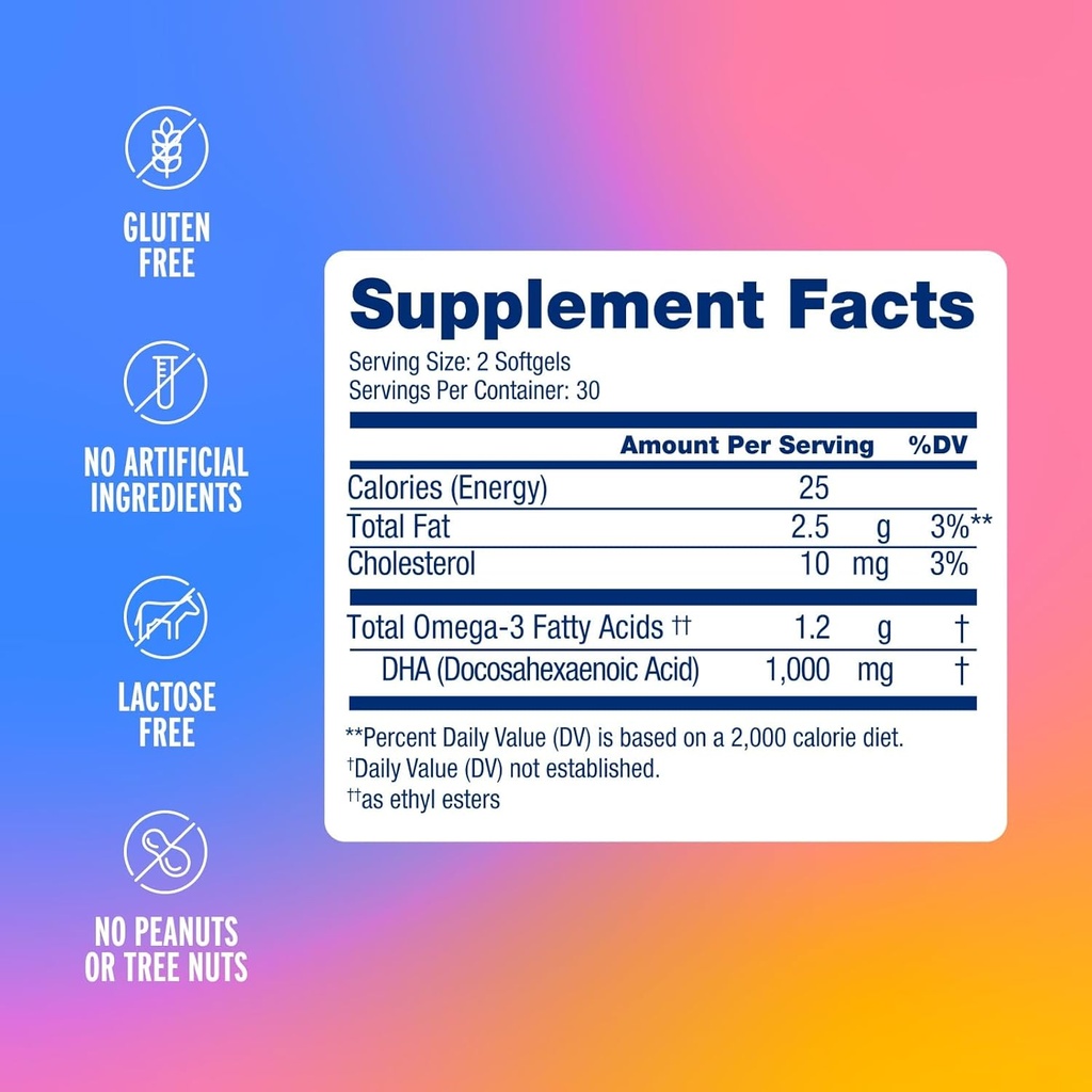 oceanblue-essentials-brain-fuel-60ct-bur-2.jpg
