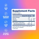 oceanblue-essentials-brain-fuel-60ct-bur-2.jpg