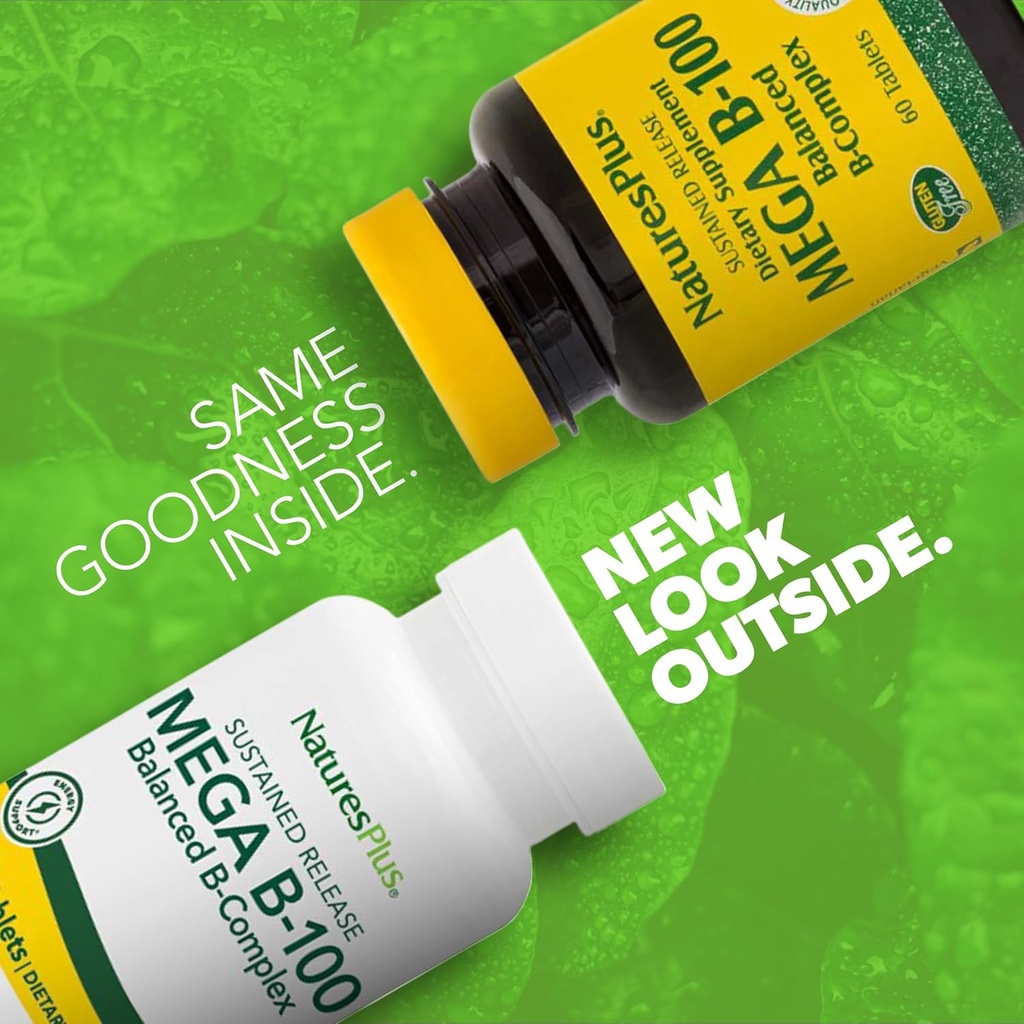 naturesplus-mega-b-100-complex---60-sust-2.jpg