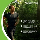 naturesplus-mega-b-100-complex---60-sust-4.jpg