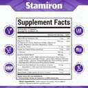 magnesium-complex-1000mg-l-theanine-200m-5.jpg