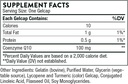 thorne---cellular-health-bundle---coq10--3.jpg