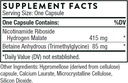 thorne---cellular-health-bundle---coq10--6.jpg