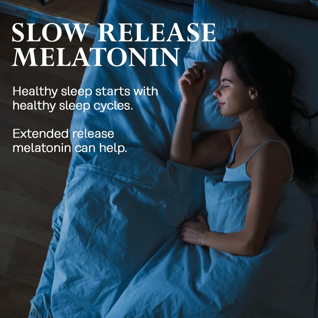 solaray-sharpmind-sleep-nootropic-sleep--4.jpg