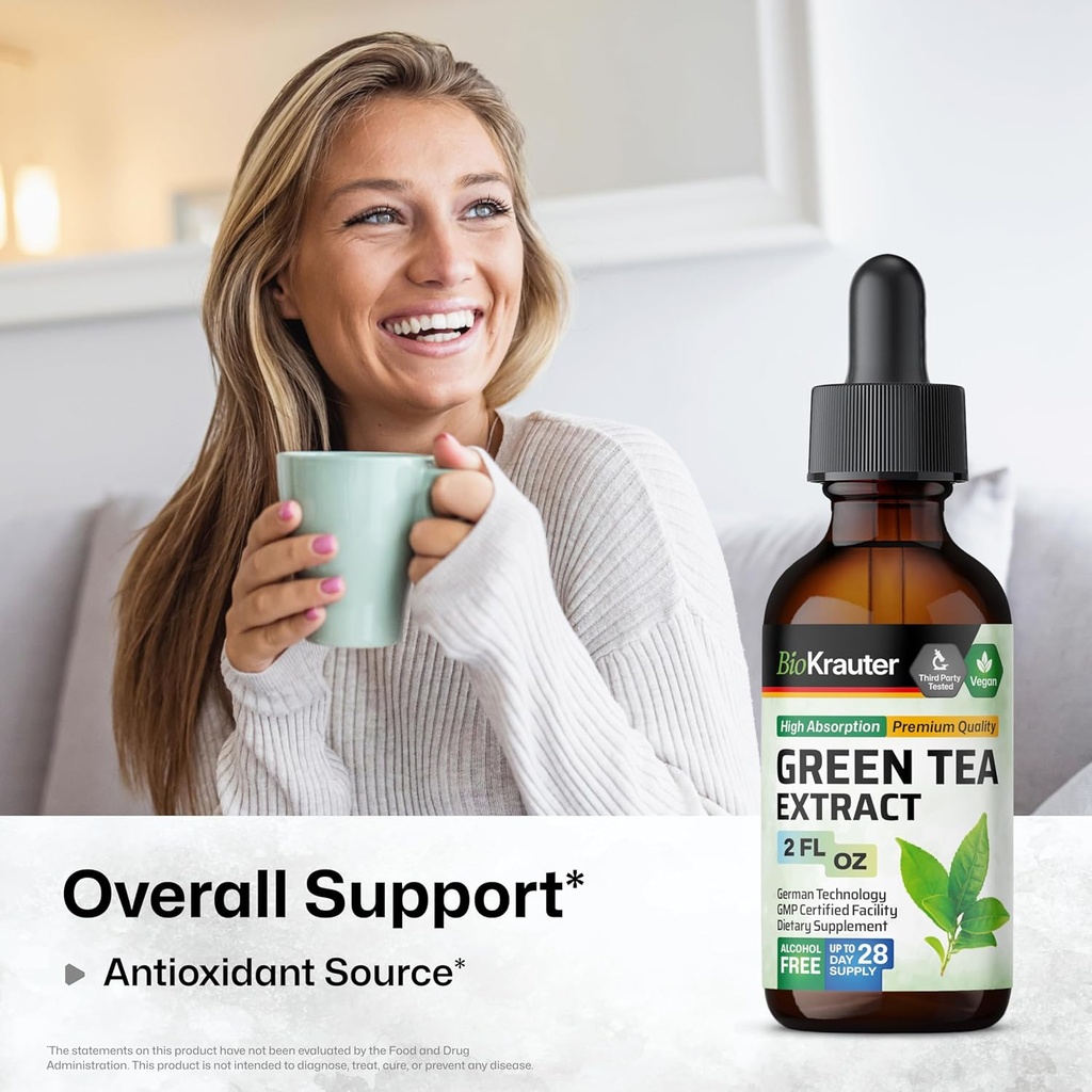 bio-krauter-green-tea-extract---liquid-p-2.jpg