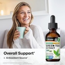 bio-krauter-green-tea-extract---liquid-p-2.jpg