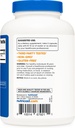 nutricost-fenugreek-seed-1350mg-240-caps-4.jpg