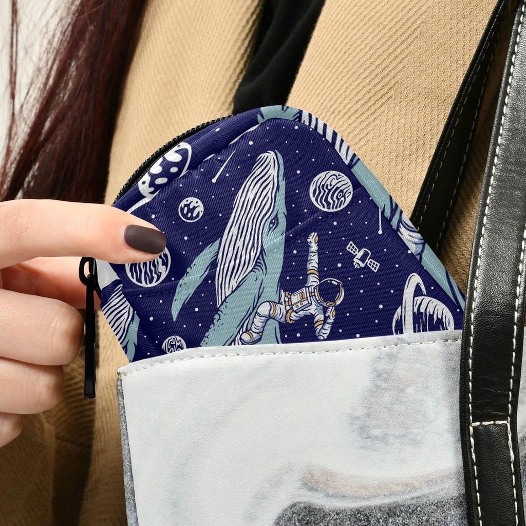 galaxy-whale-astronaut-pill-box-7-day-pi-5.jpg