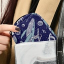 galaxy-whale-astronaut-pill-box-7-day-pi-5.jpg