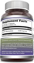 amazing-formulas-creatine-monohydrate-30-2.jpg