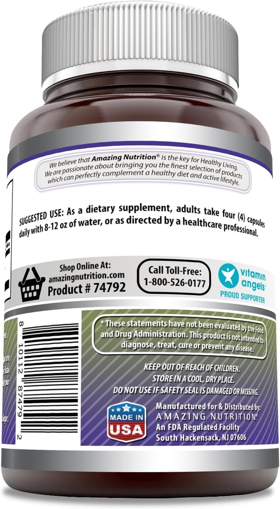 amazing-formulas-creatine-monohydrate-30-3.jpg