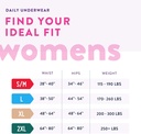 prevail-proven-x-large-pull-up-womenaTMs-2.jpg