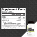 nutrabio-omega-3-fish-oil-supplements-20-3.jpg