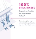 prevail-proven-x-large-pull-up-womenaTMs-4.jpg