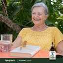piping-rock-vitamin-a-liquid-2-fl-oz-non-6.jpg